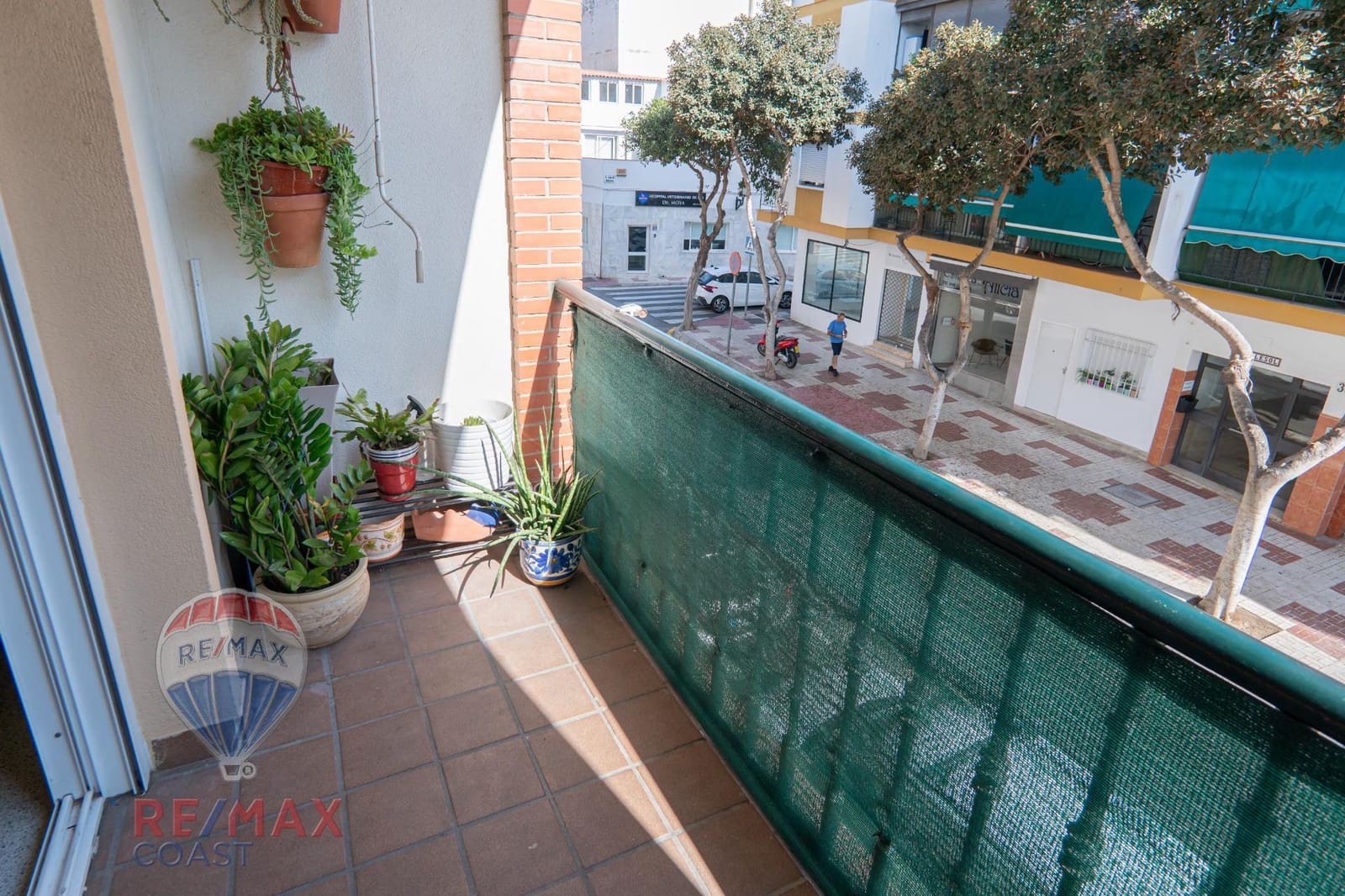 3 slaapkamer Flat te koop in Torremolinos - € 319.900 (Ref: 9322024)