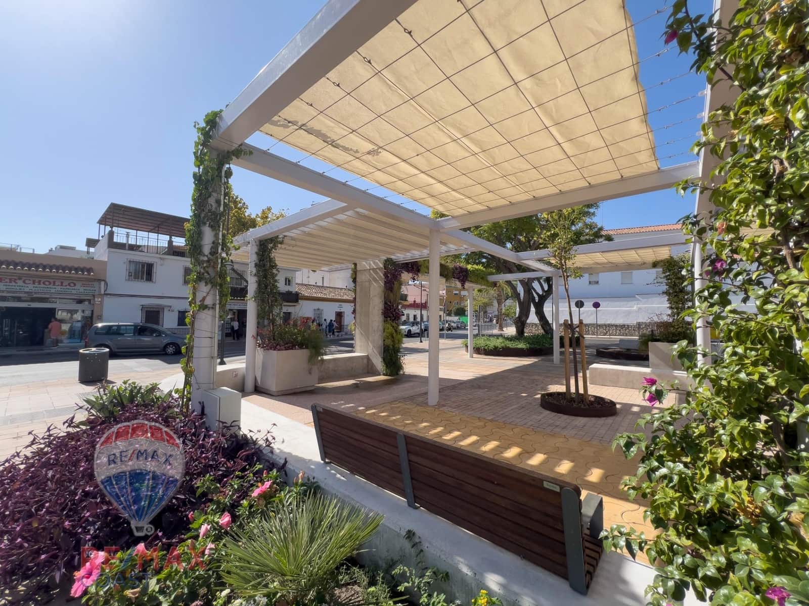 3 slaapkamer Flat te koop in Torremolinos - € 319.900 (Ref: 9322024)