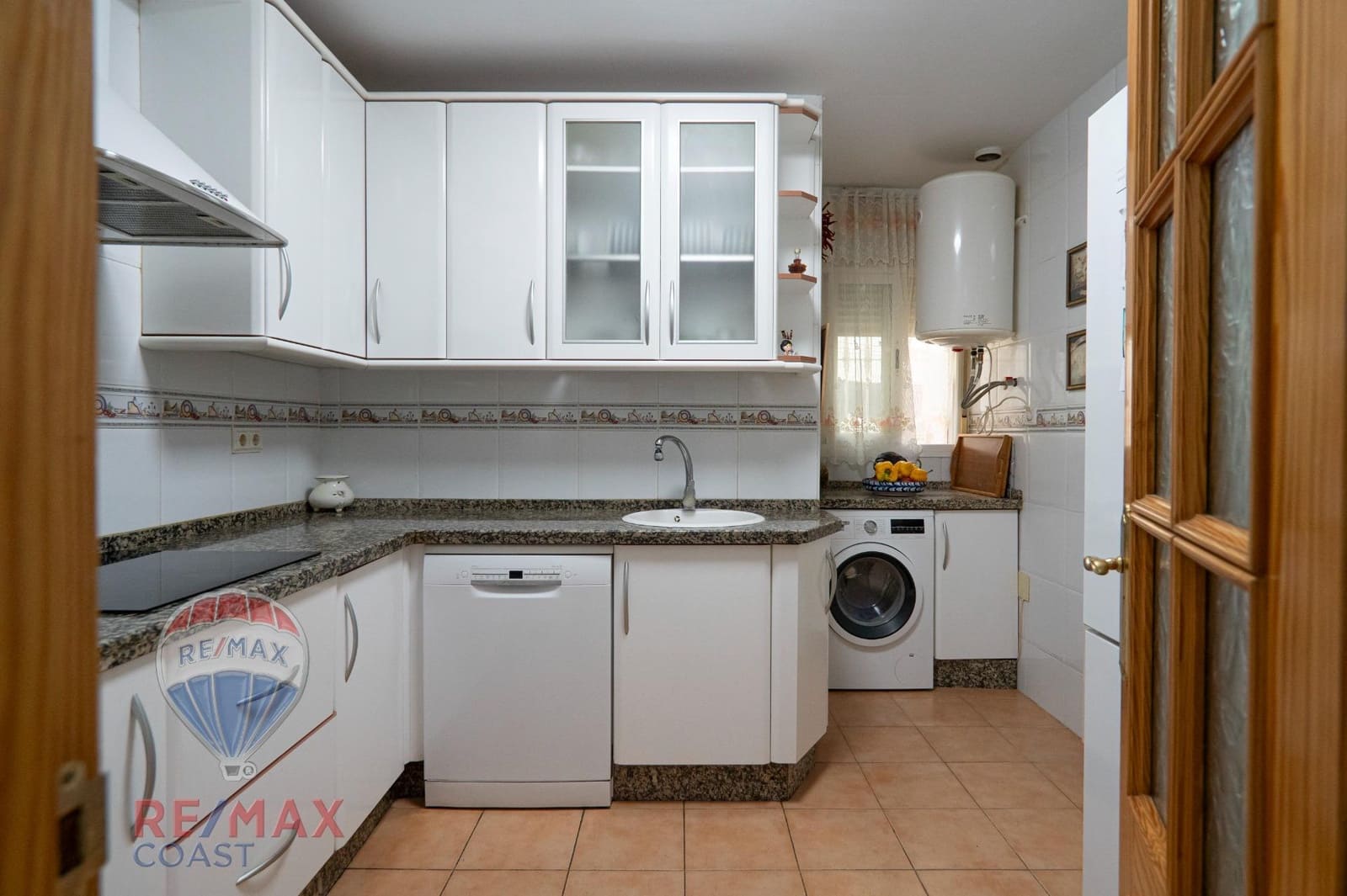 3 camera da letto Appartamento in vendita in Torremolinos - 319.900 € (Rif: 9322024)