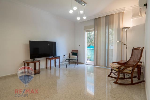 3 camera da letto Appartamento in vendita in Torremolinos - 319.900 € (Rif: 9322024)