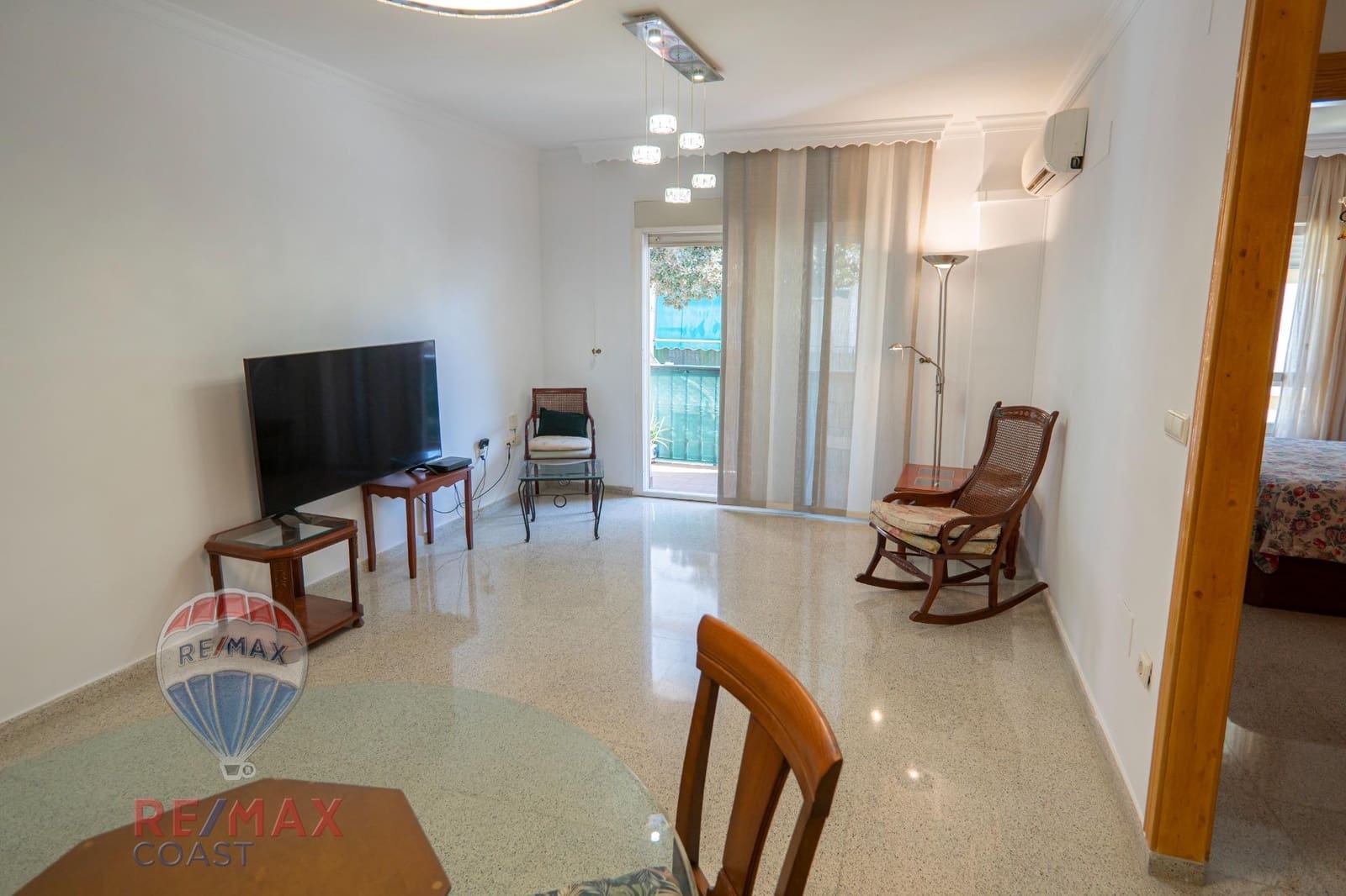 3 camera da letto Appartamento in vendita in Torremolinos - 319.900 € (Rif: 9322024)