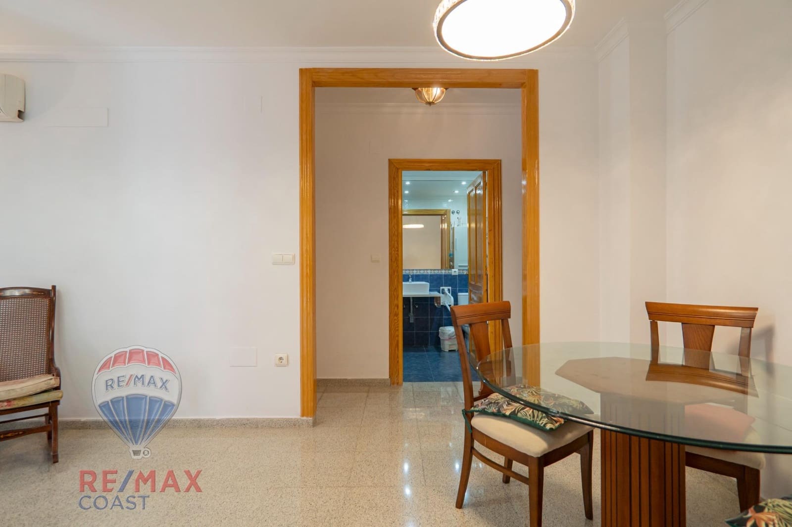 3 camera da letto Appartamento in vendita in Torremolinos - 319.900 € (Rif: 9322024)
