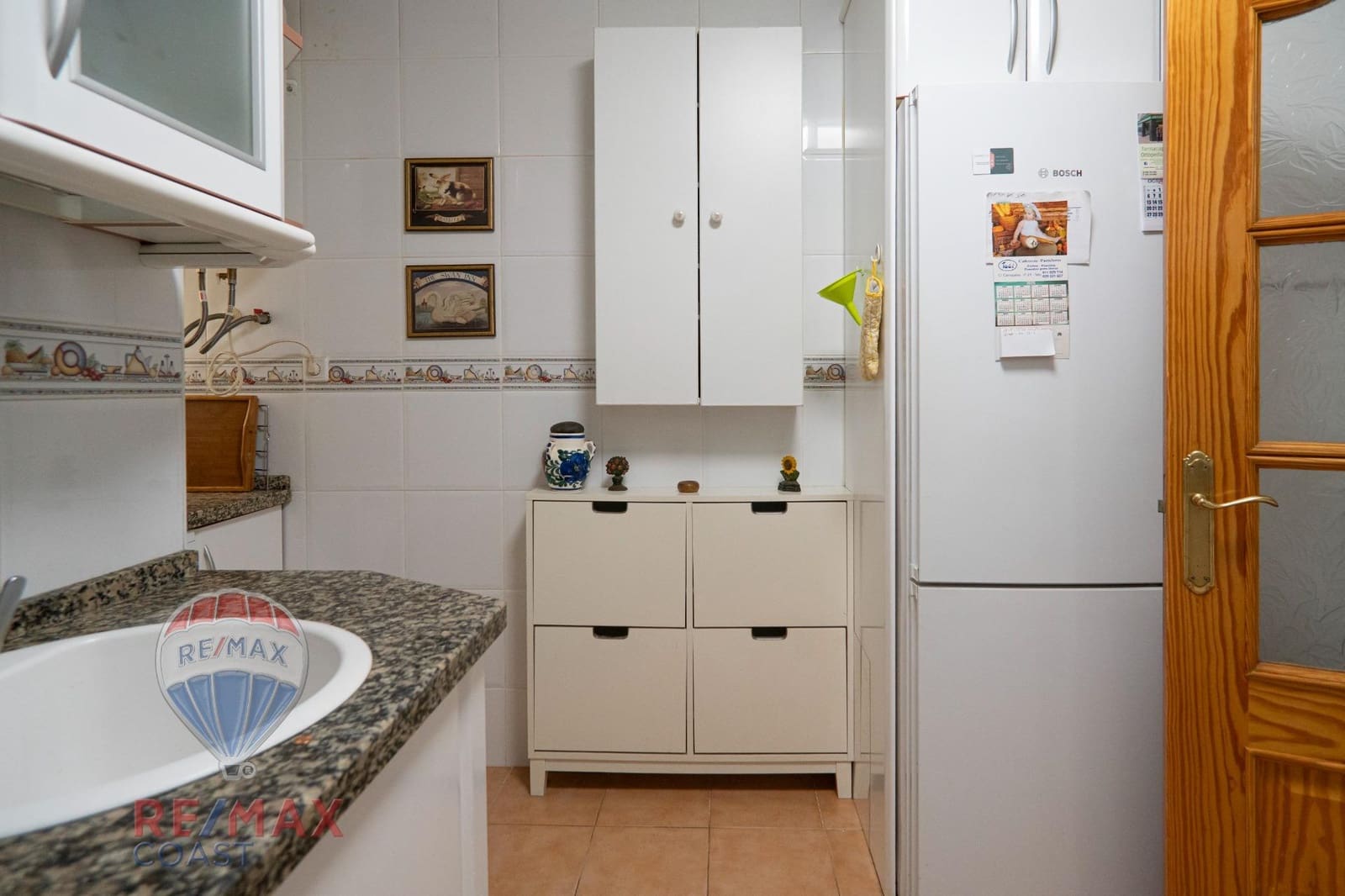 3 camera da letto Appartamento in vendita in Torremolinos - 319.900 € (Rif: 9322024)