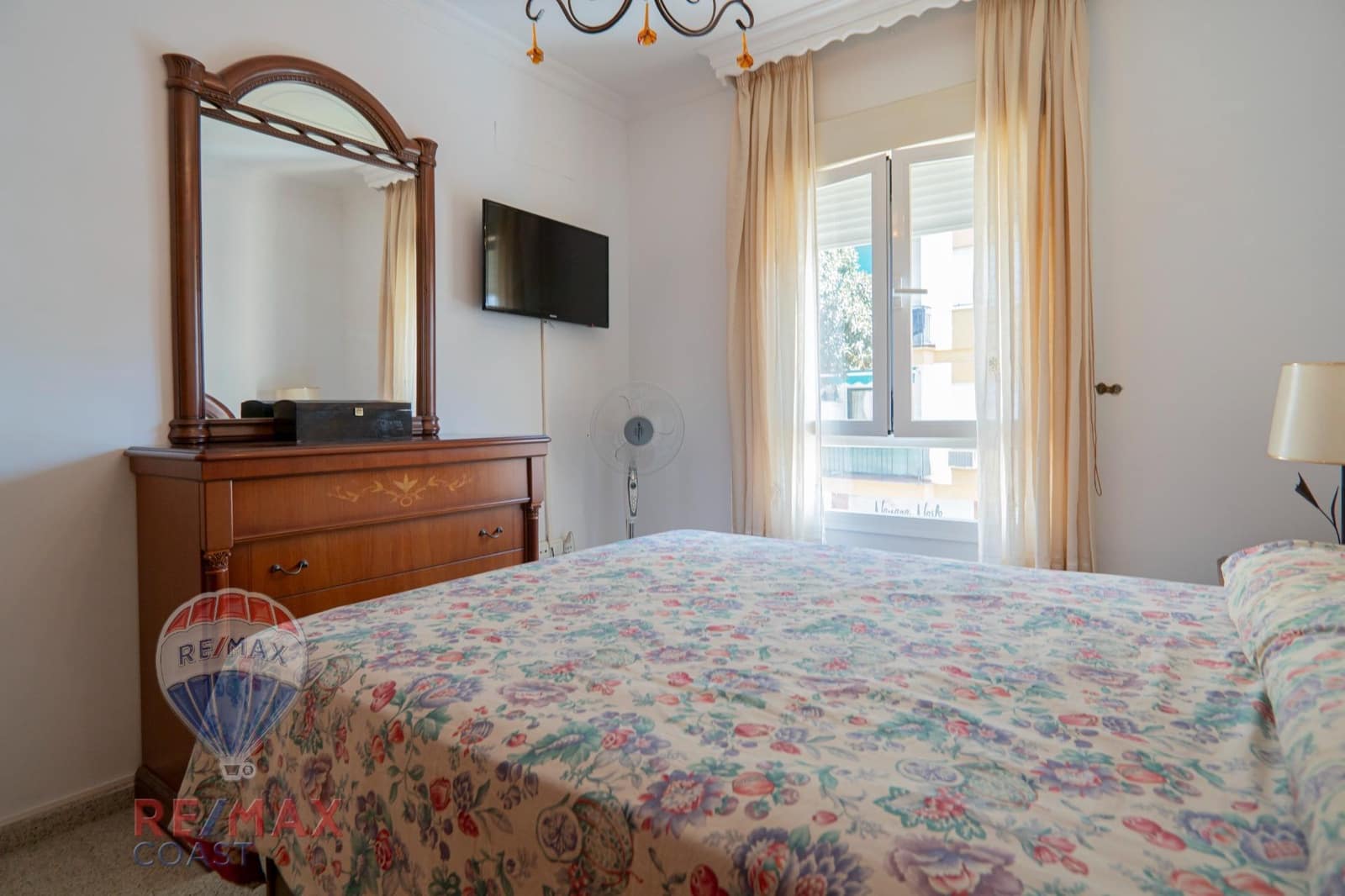 3 camera da letto Appartamento in vendita in Torremolinos - 319.900 € (Rif: 9322024)