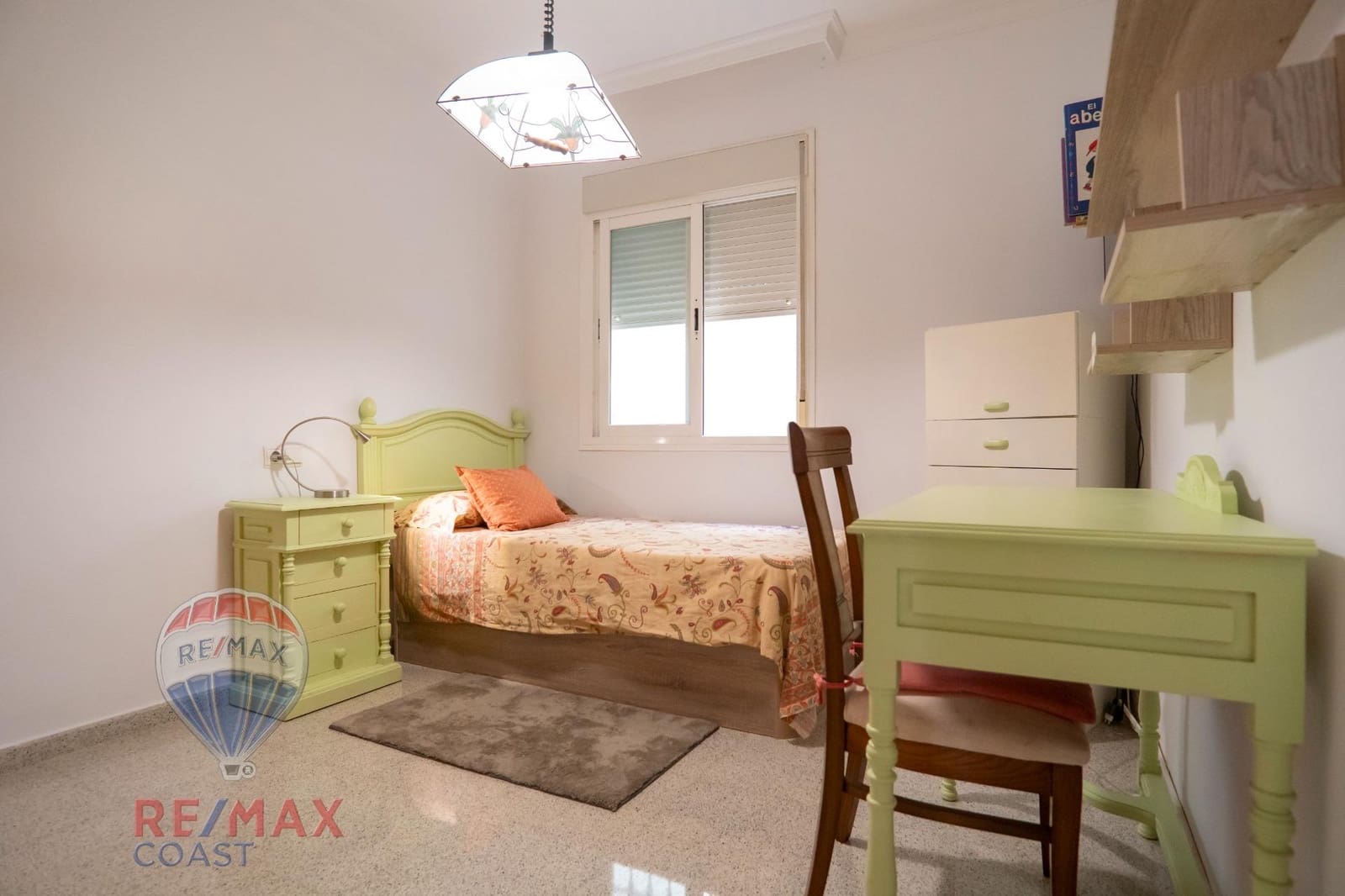 3 camera da letto Appartamento in vendita in Torremolinos - 319.900 € (Rif: 9322024)