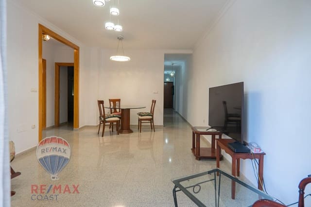 3 camera da letto Appartamento in vendita in Torremolinos - 319.900 € (Rif: 9322024)