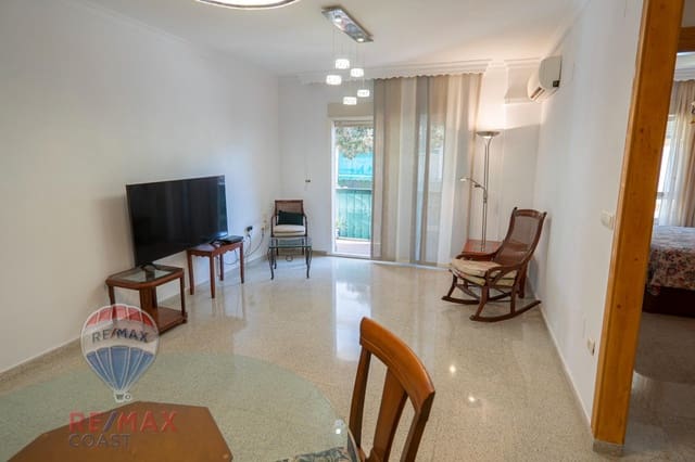 3 camera da letto Appartamento in vendita in Torremolinos - 319.900 € (Rif: 9322024)