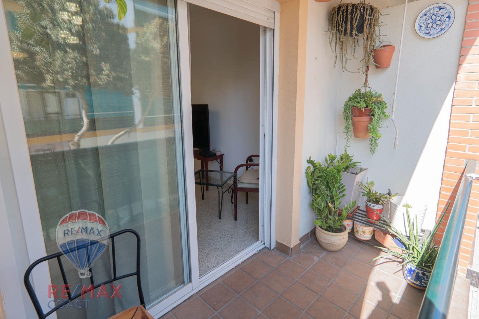 3 camera da letto Appartamento in vendita in Torremolinos - 319.900 € (Rif: 9322024)