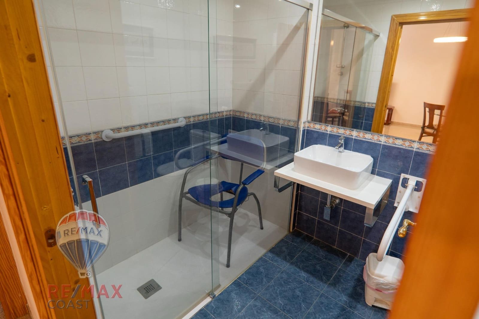 3 camera da letto Appartamento in vendita in Torremolinos - 319.900 € (Rif: 9322024)