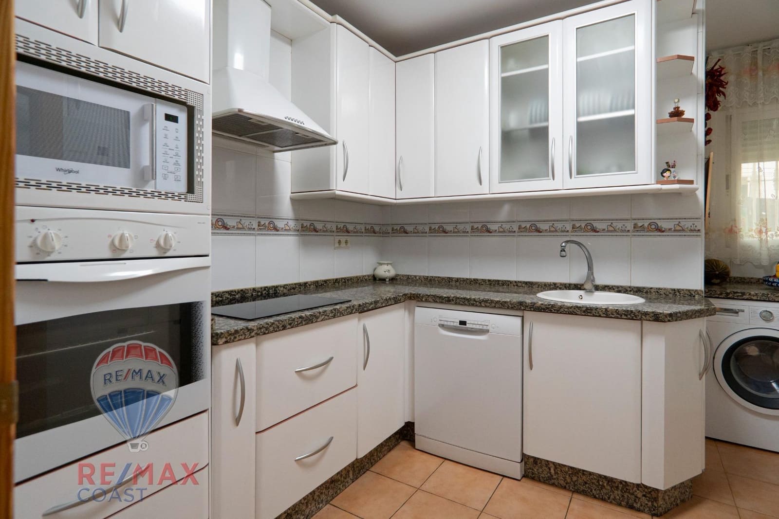 3 camera da letto Appartamento in vendita in Torremolinos - 319.900 € (Rif: 9322024)