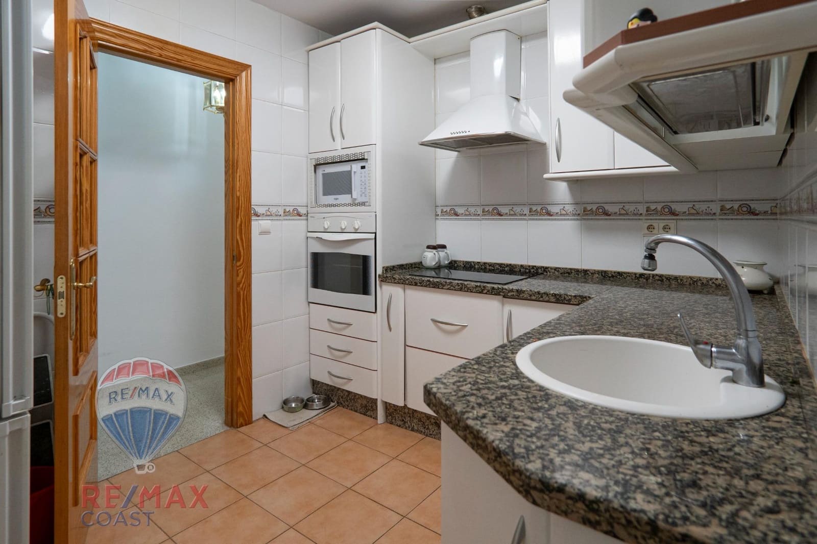 3 camera da letto Appartamento in vendita in Torremolinos - 319.900 € (Rif: 9322024)