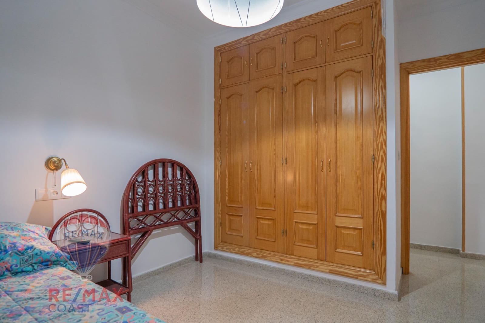 3 camera da letto Appartamento in vendita in Torremolinos - 319.900 € (Rif: 9322024)