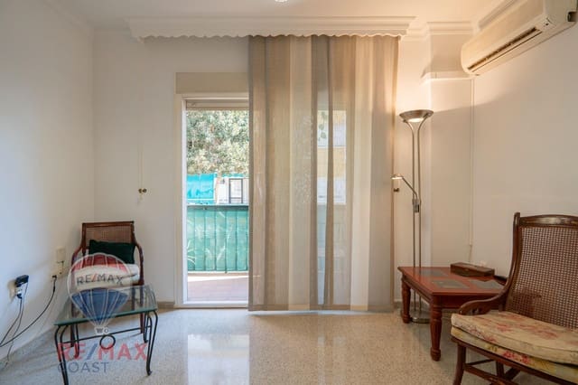 3 camera da letto Appartamento in vendita in Torremolinos - 319.900 € (Rif: 9322024)