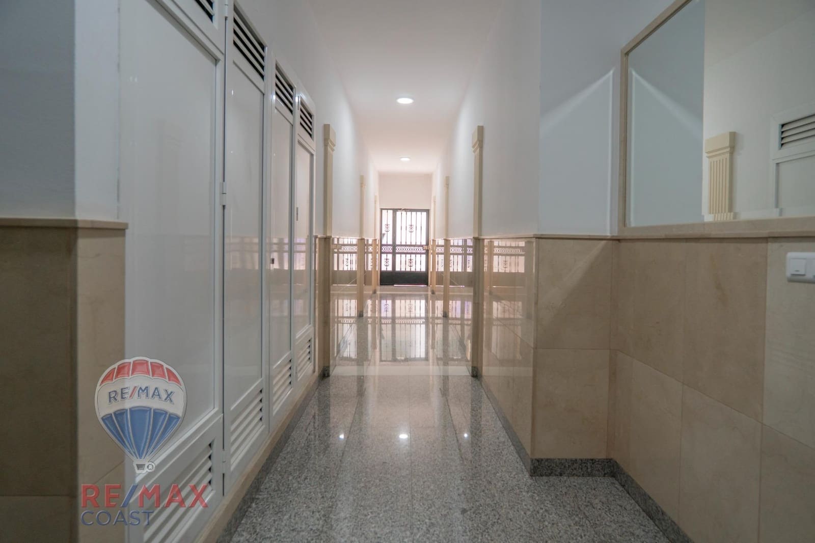 3 camera da letto Appartamento in vendita in Torremolinos - 319.900 € (Rif: 9322024)