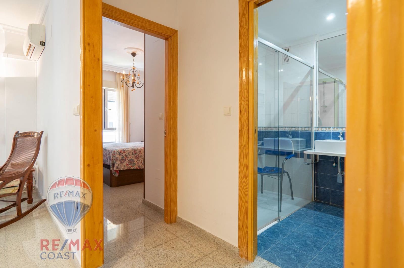 3 camera da letto Appartamento in vendita in Torremolinos - 319.900 € (Rif: 9322024)