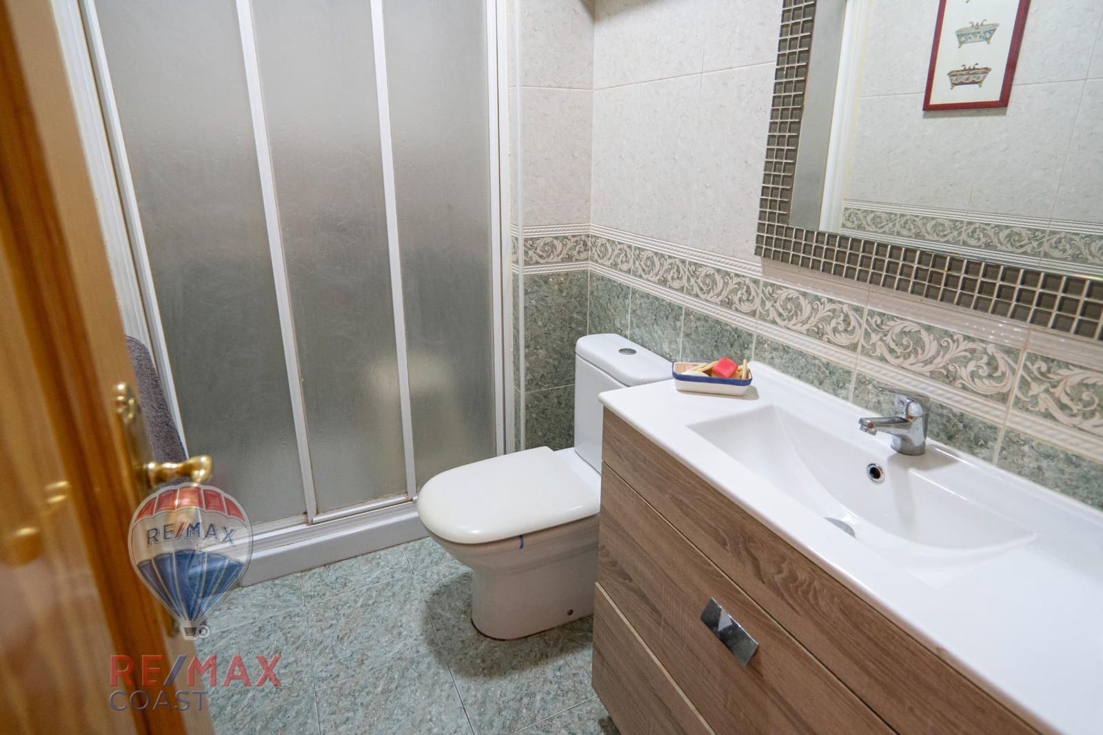 3 camera da letto Appartamento in vendita in Torremolinos - 319.900 € (Rif: 9322024)