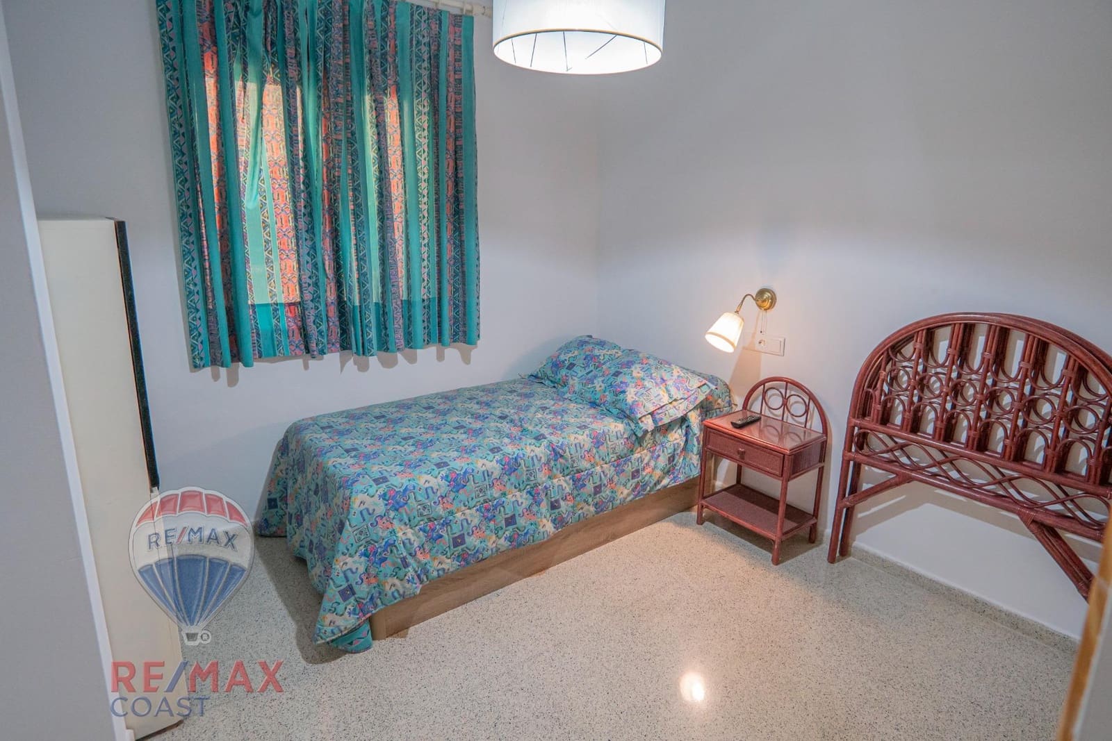 3 camera da letto Appartamento in vendita in Torremolinos - 319.900 € (Rif: 9322024)