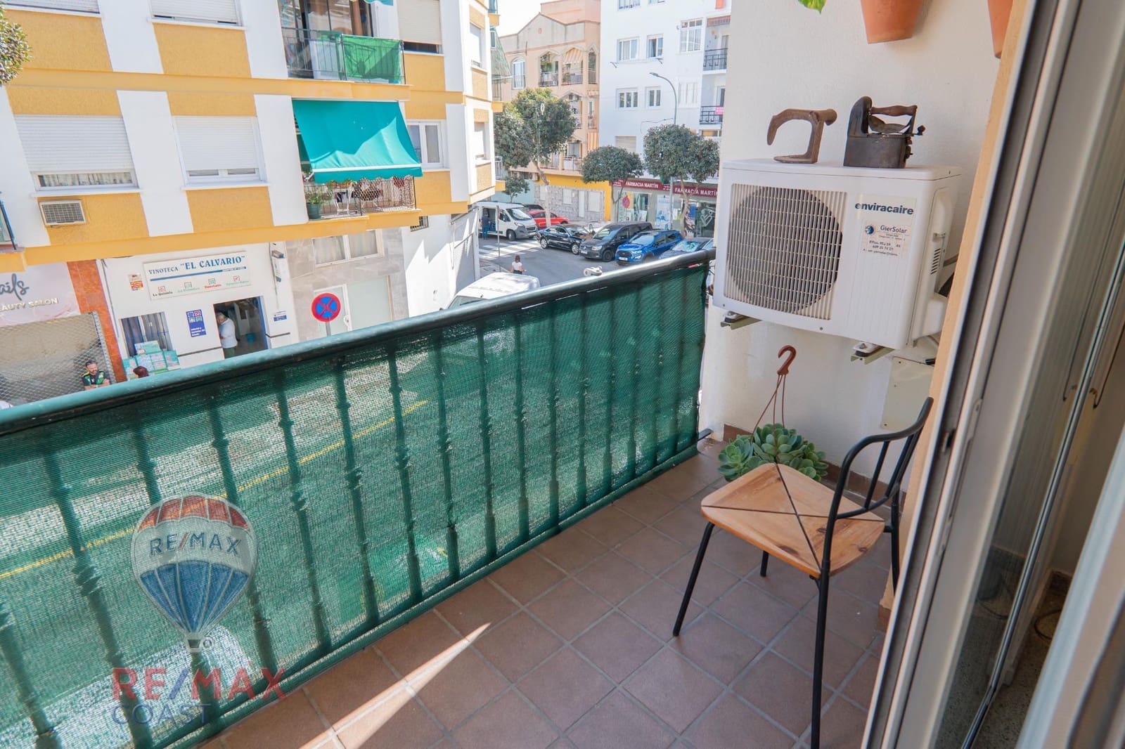 3 camera da letto Appartamento in vendita in Torremolinos - 319.900 € (Rif: 9322024)