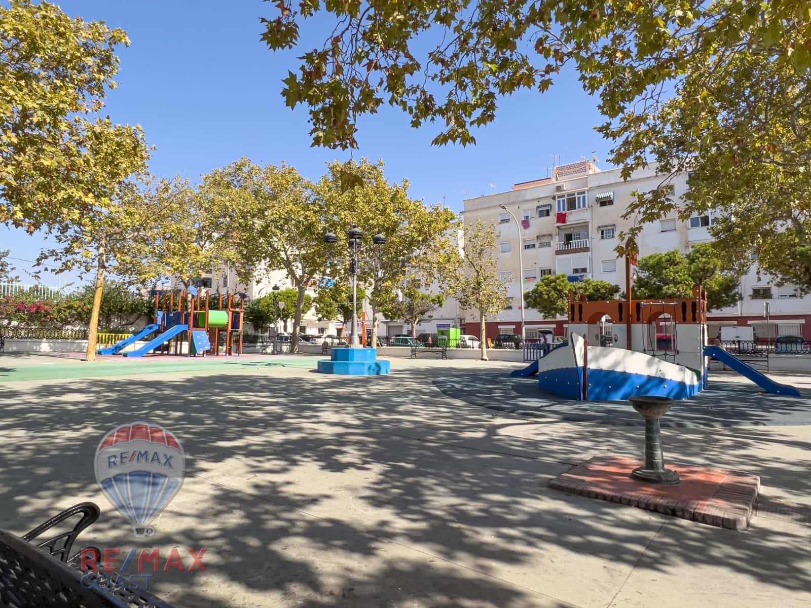 3 camera da letto Appartamento in vendita in Torremolinos - 319.900 € (Rif: 9322024)
