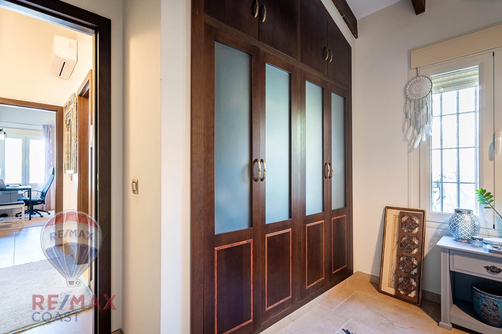 5 soverom Villa til salgs i Cartama med svømmebasseng - € 550 000 (Ref: 9341324)