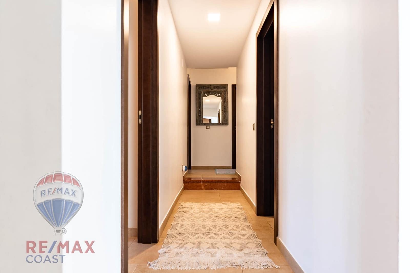 5 soverom Villa til salgs i Cartama med svømmebasseng - € 550 000 (Ref: 9341324)