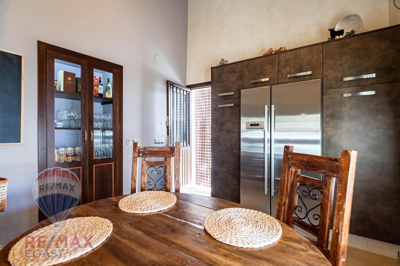 5 soverom Villa til salgs i Cartama med svømmebasseng - € 550 000 (Ref: 9341324)