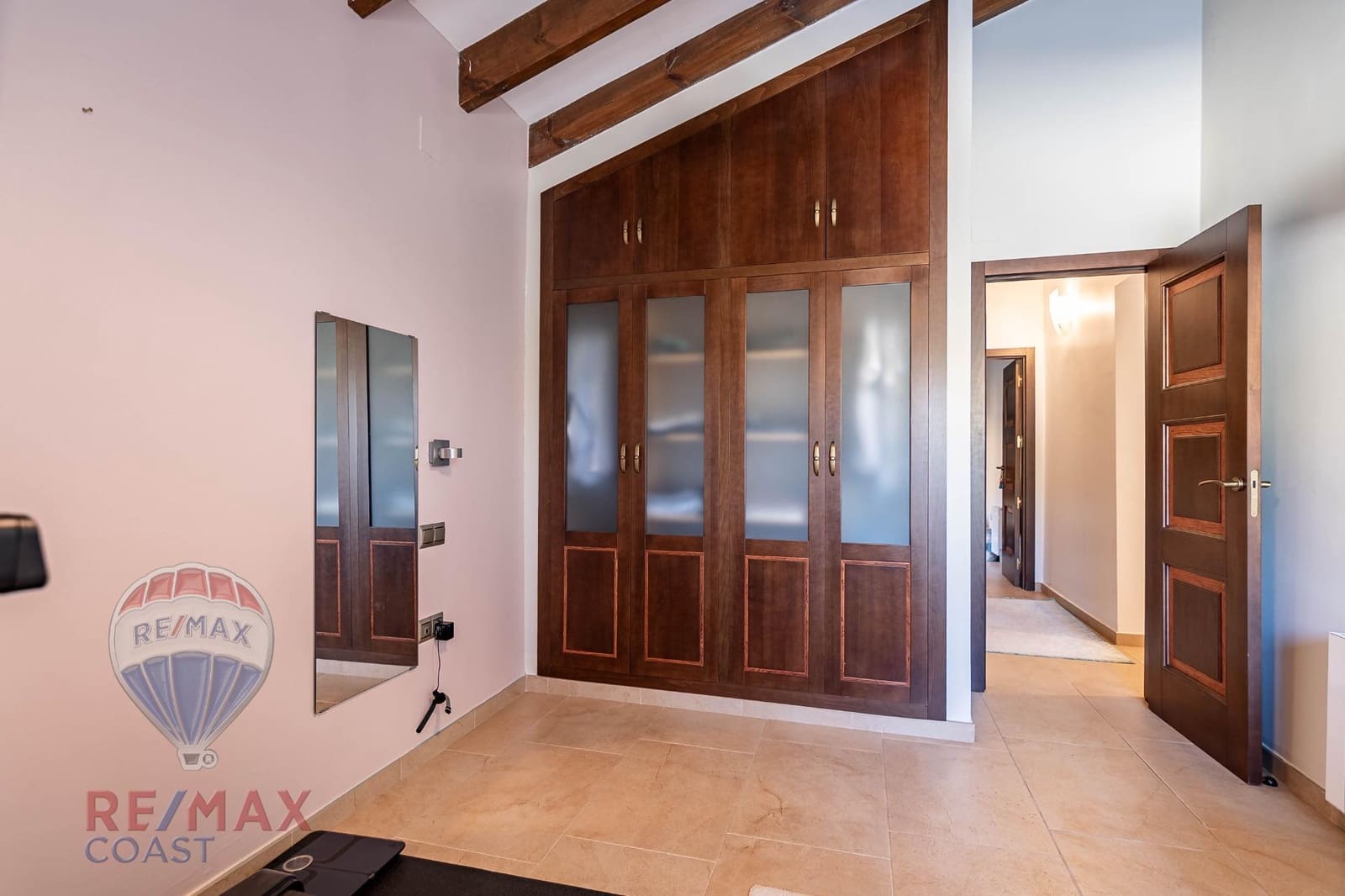 5 soverom Villa til salgs i Cartama med svømmebasseng - € 550 000 (Ref: 9341324)