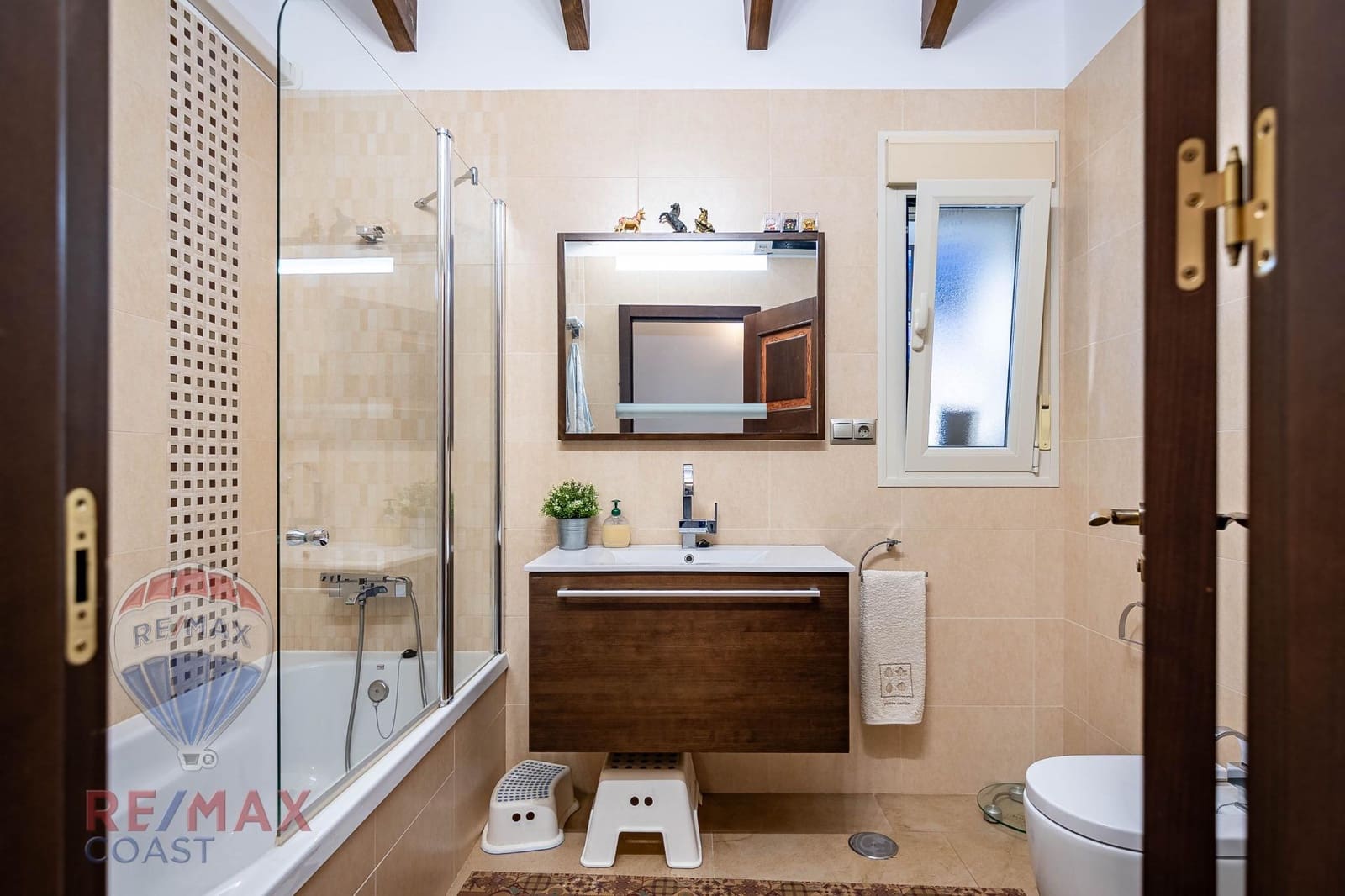 5 soverom Villa til salgs i Cartama med svømmebasseng - € 550 000 (Ref: 9341324)