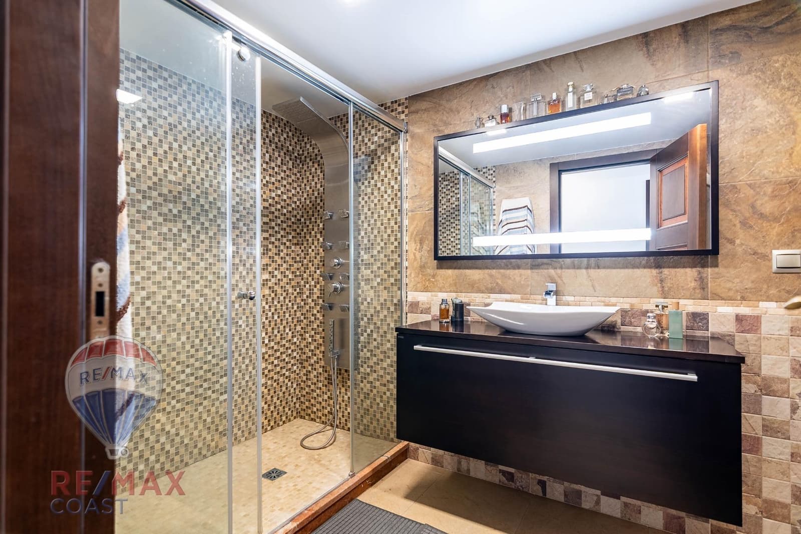 5 soverom Villa til salgs i Cartama med svømmebasseng - € 550 000 (Ref: 9341324)