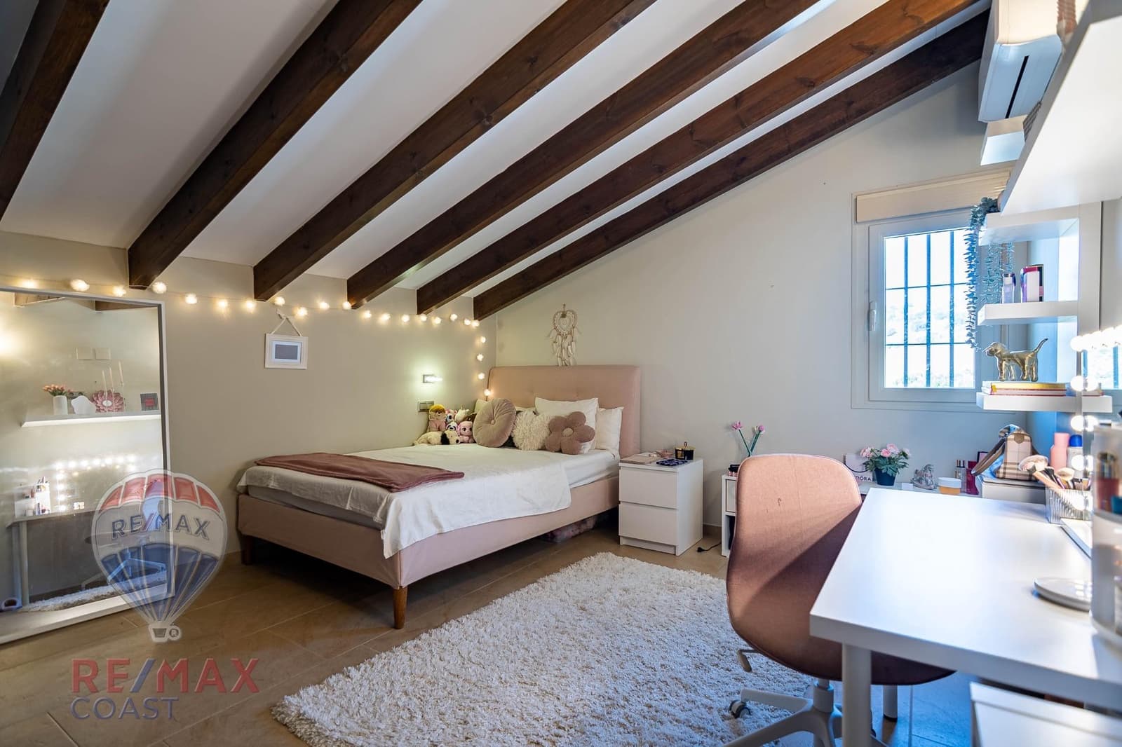 5 soverom Villa til salgs i Cartama med svømmebasseng - € 550 000 (Ref: 9341324)