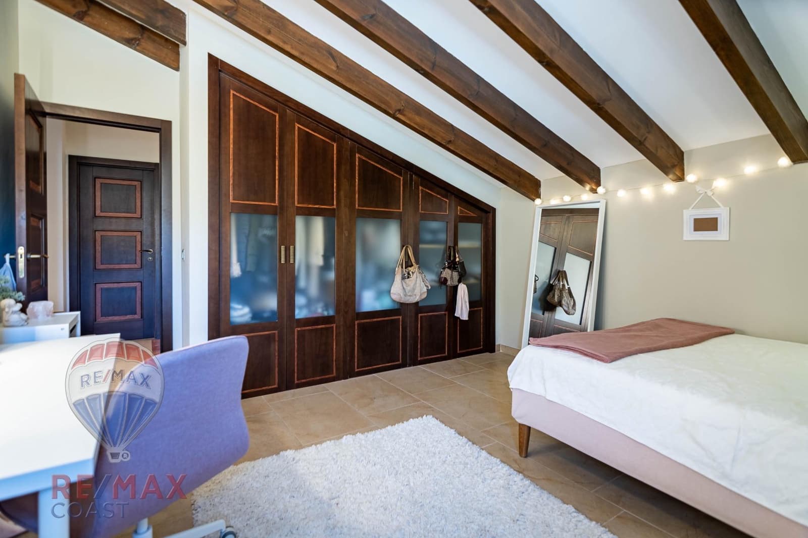 5 soverom Villa til salgs i Cartama med svømmebasseng - € 550 000 (Ref: 9341324)