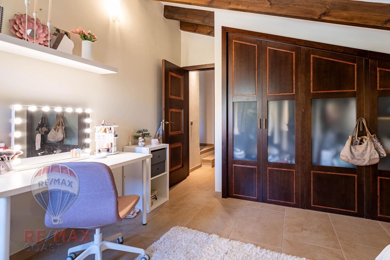 5 soverom Villa til salgs i Cartama med svømmebasseng - € 550 000 (Ref: 9341324)