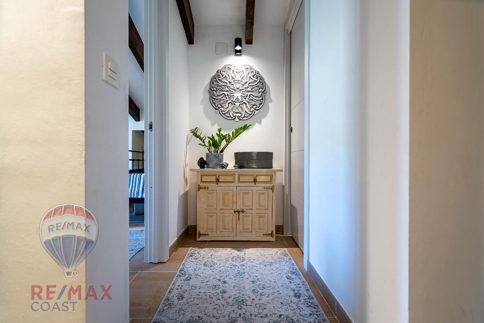 5 soverom Villa til salgs i Cartama med svømmebasseng - € 550 000 (Ref: 9341324)