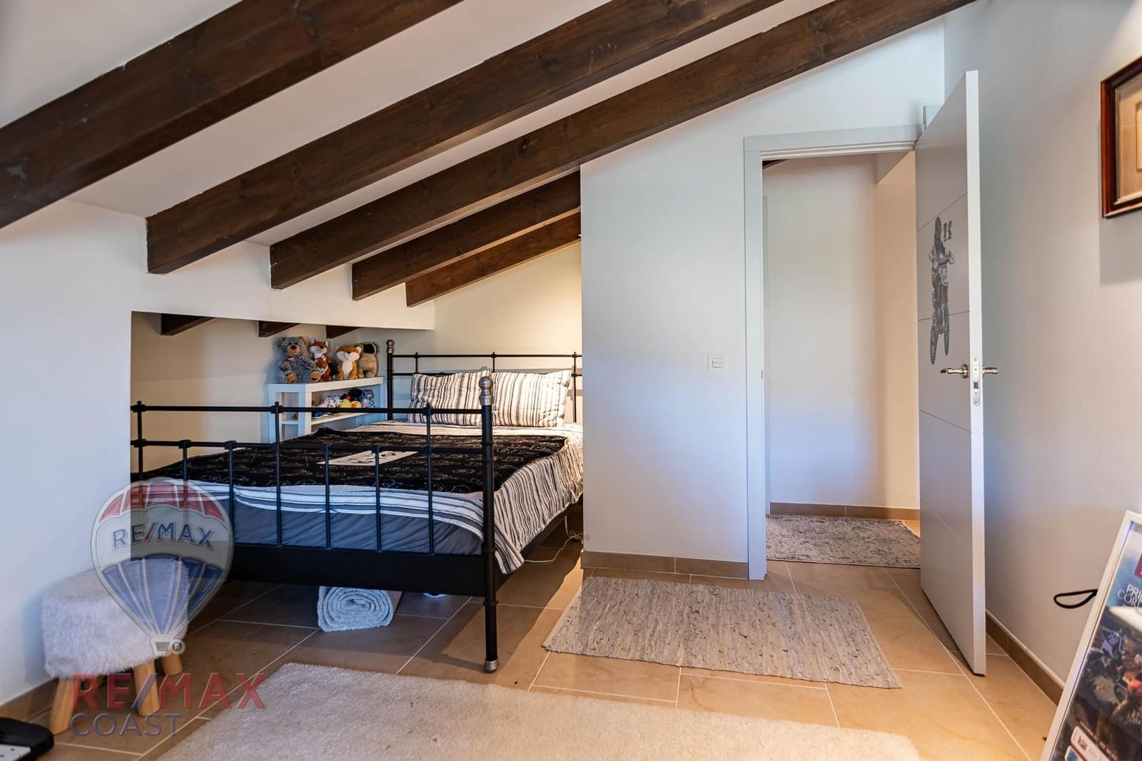 5 soverom Villa til salgs i Cartama med svømmebasseng - € 550 000 (Ref: 9341324)