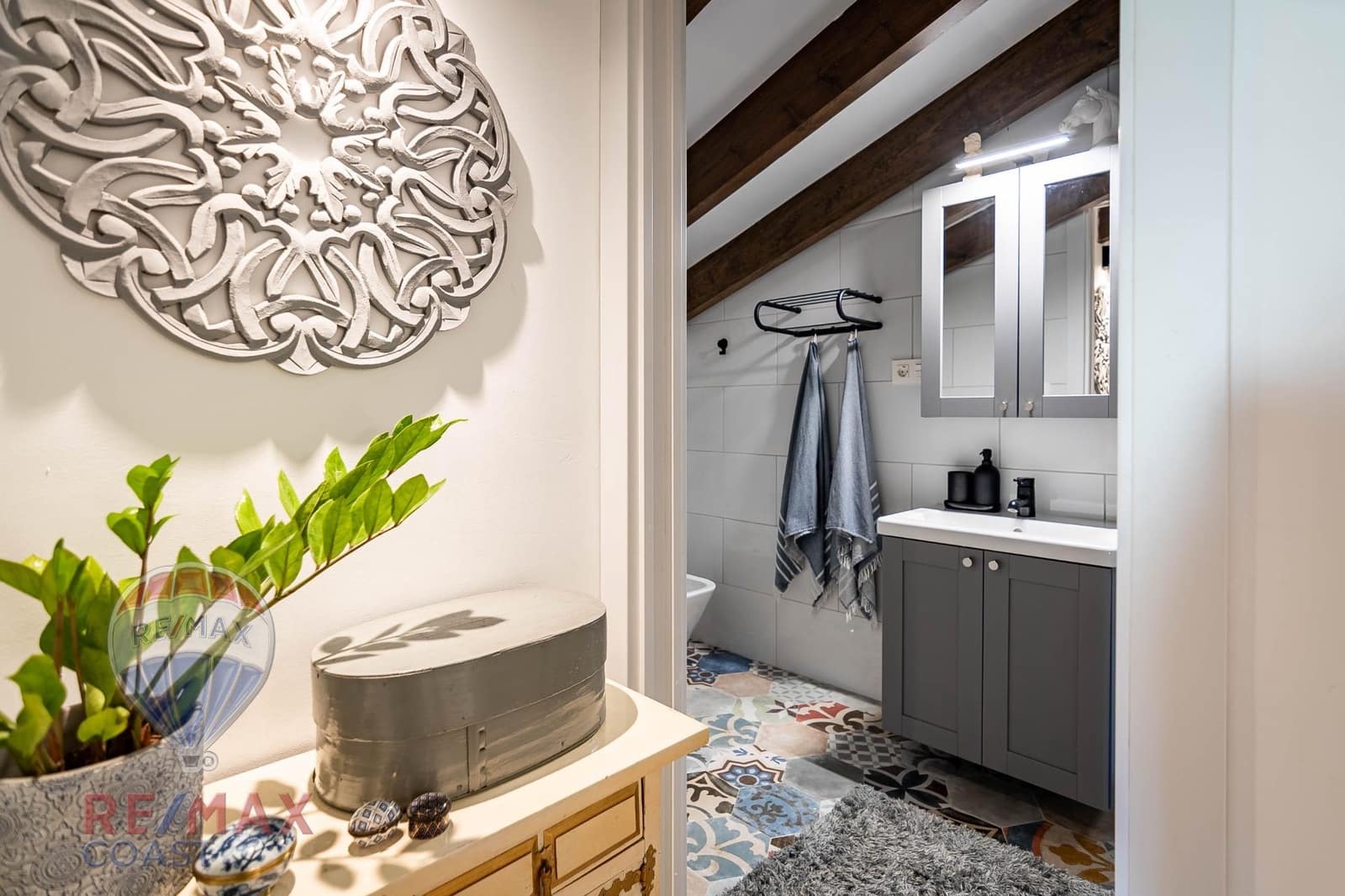 5 soverom Villa til salgs i Cartama med svømmebasseng - € 550 000 (Ref: 9341324)