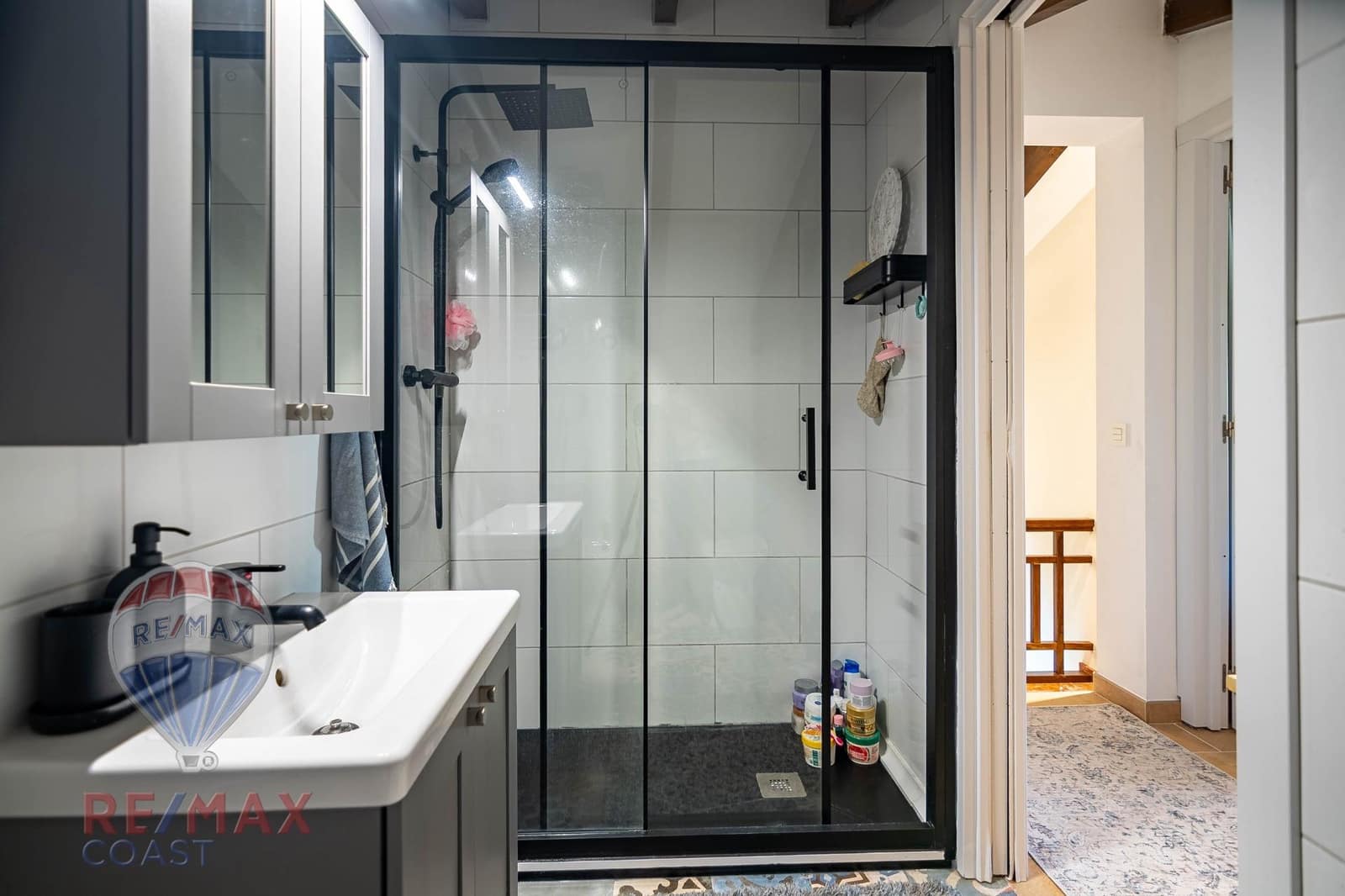 5 soverom Villa til salgs i Cartama med svømmebasseng - € 550 000 (Ref: 9341324)