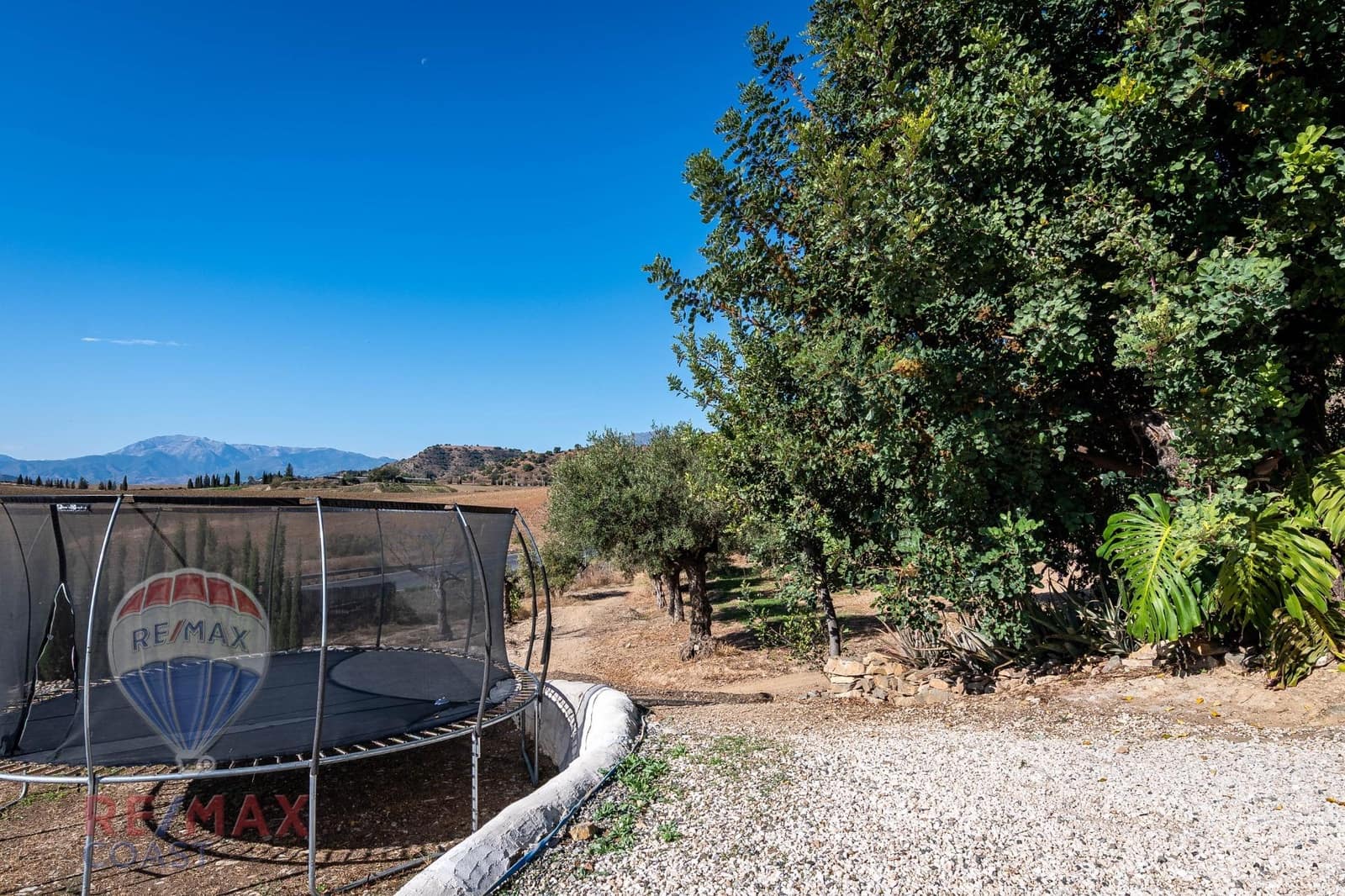 5 soverom Villa til salgs i Cartama med svømmebasseng - € 550 000 (Ref: 9341324)