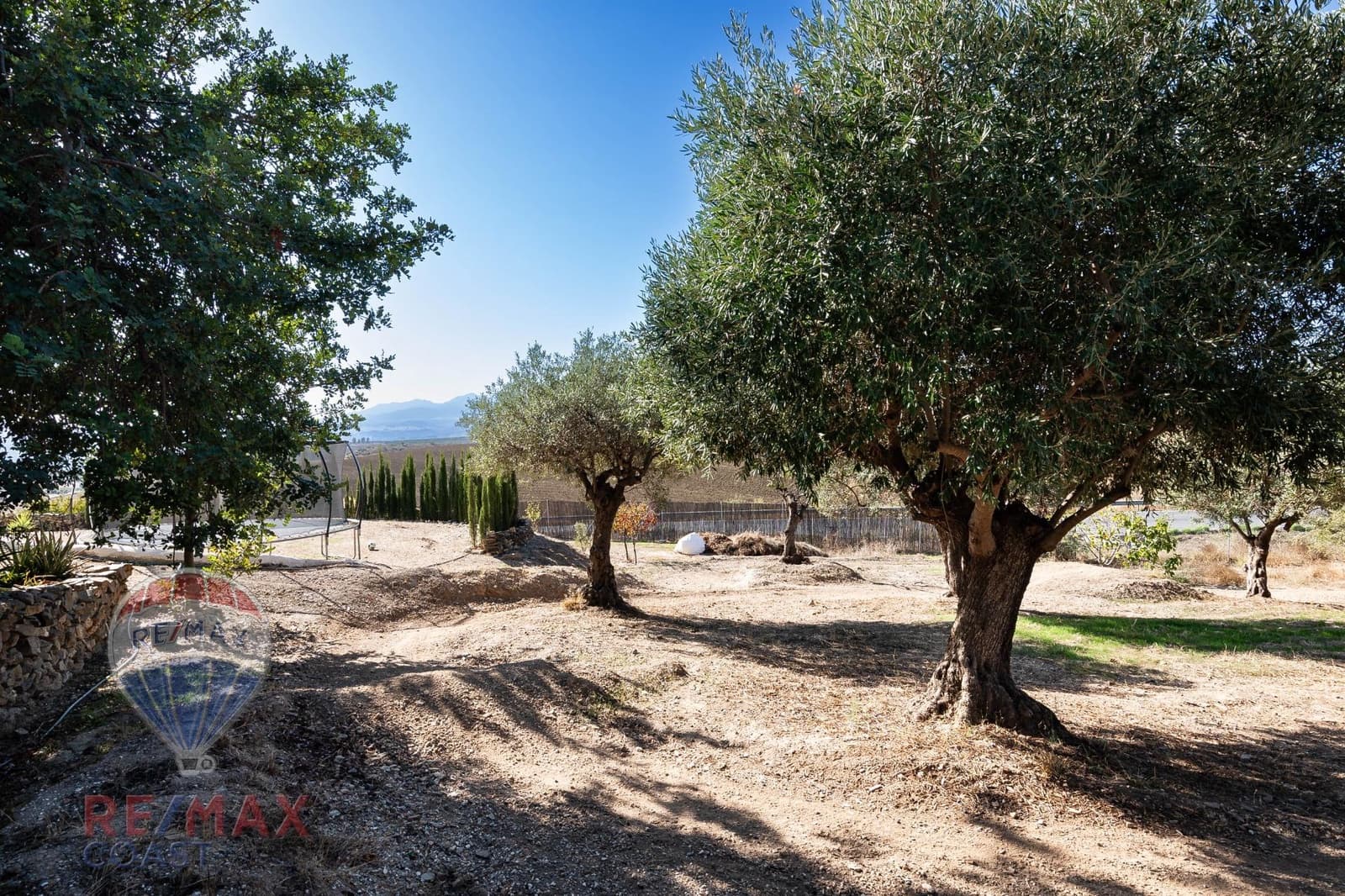 5 soverom Villa til salgs i Cartama med svømmebasseng - € 550 000 (Ref: 9341324)