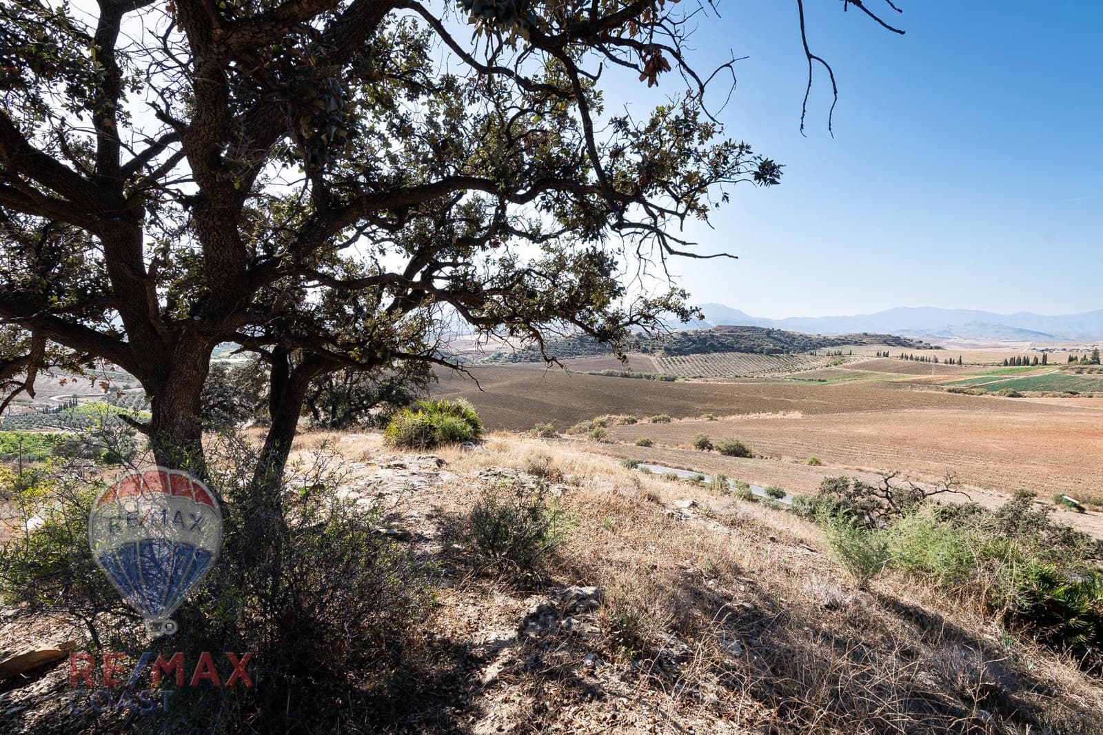 5 soverom Villa til salgs i Cartama med svømmebasseng - € 550 000 (Ref: 9341324)