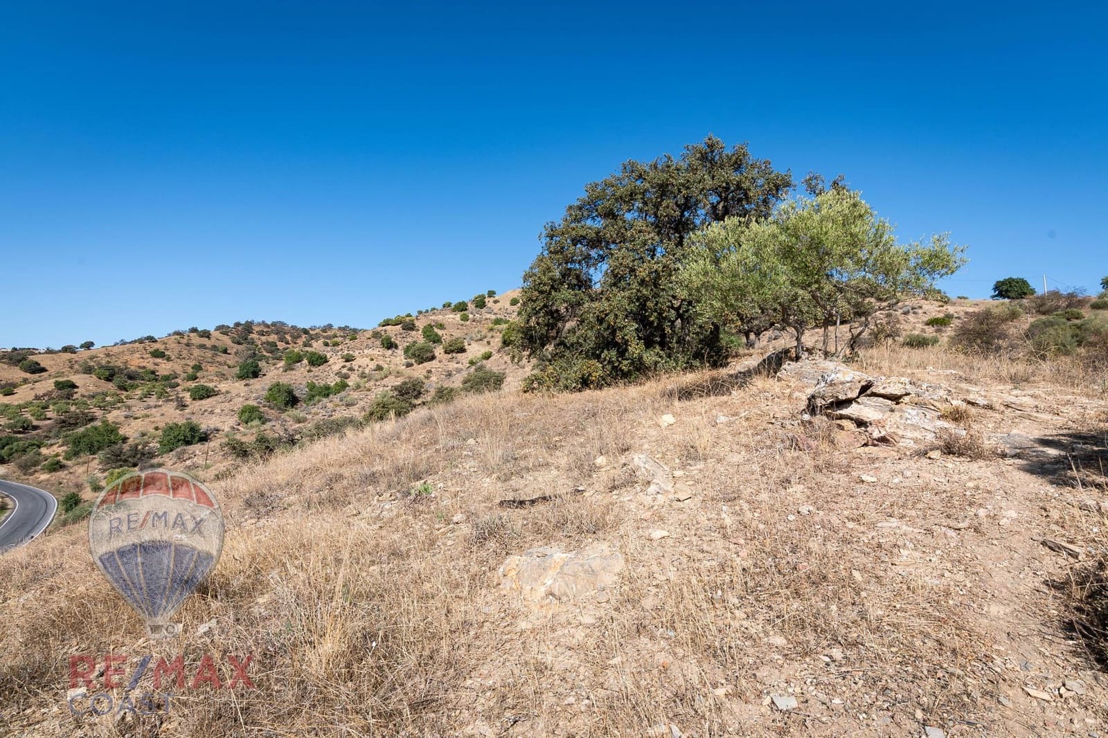 5 soverom Villa til salgs i Cartama med svømmebasseng - € 550 000 (Ref: 9341324)