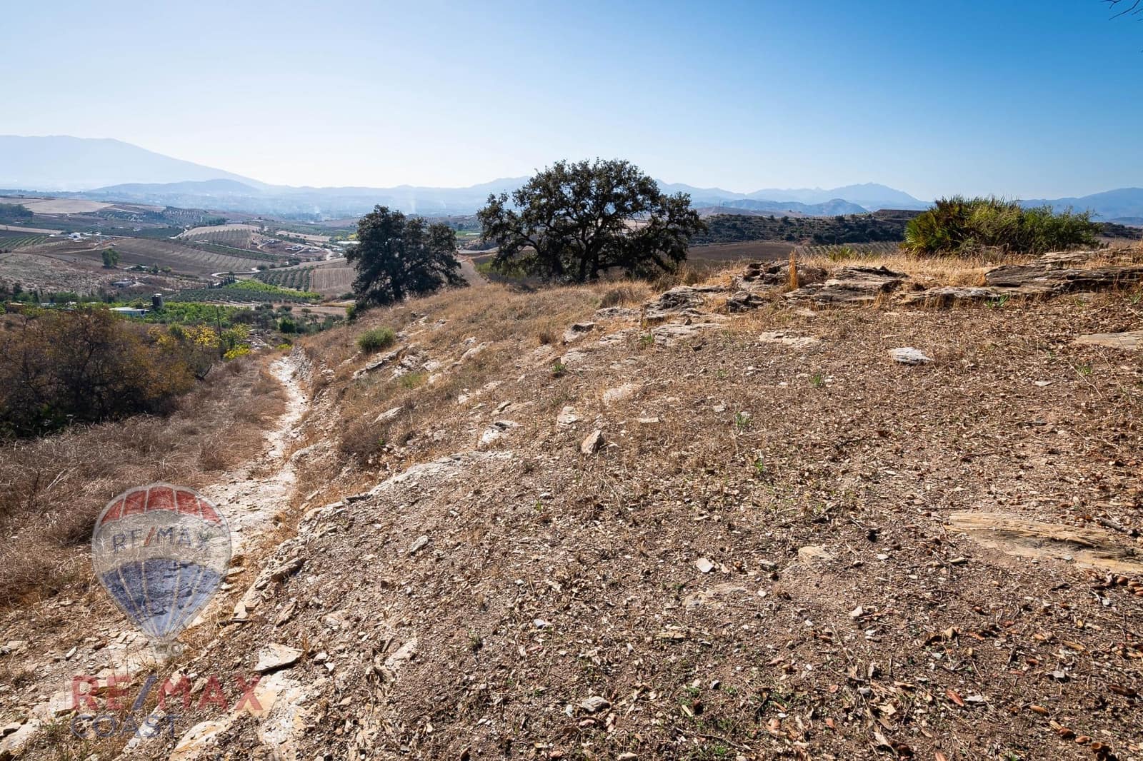 5 soverom Villa til salgs i Cartama med svømmebasseng - € 550 000 (Ref: 9341324)