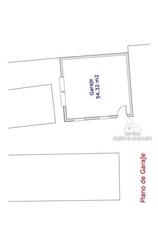 4 quarto Moradia para venda em Alhaurin de la Torre com piscina garagem - 1 050 000 € (Ref: 9341325)