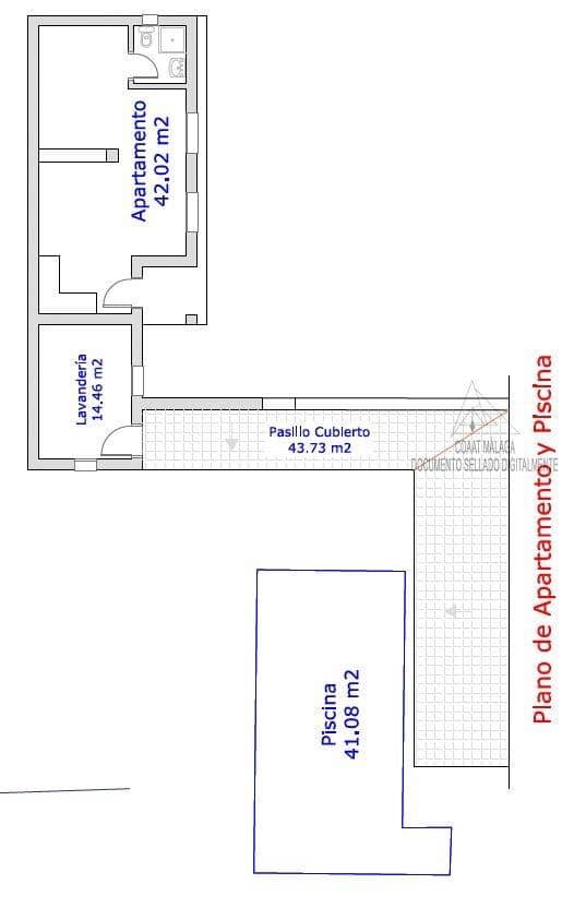 4 quarto Moradia para venda em Alhaurin de la Torre com piscina garagem - 1 050 000 € (Ref: 9341325)