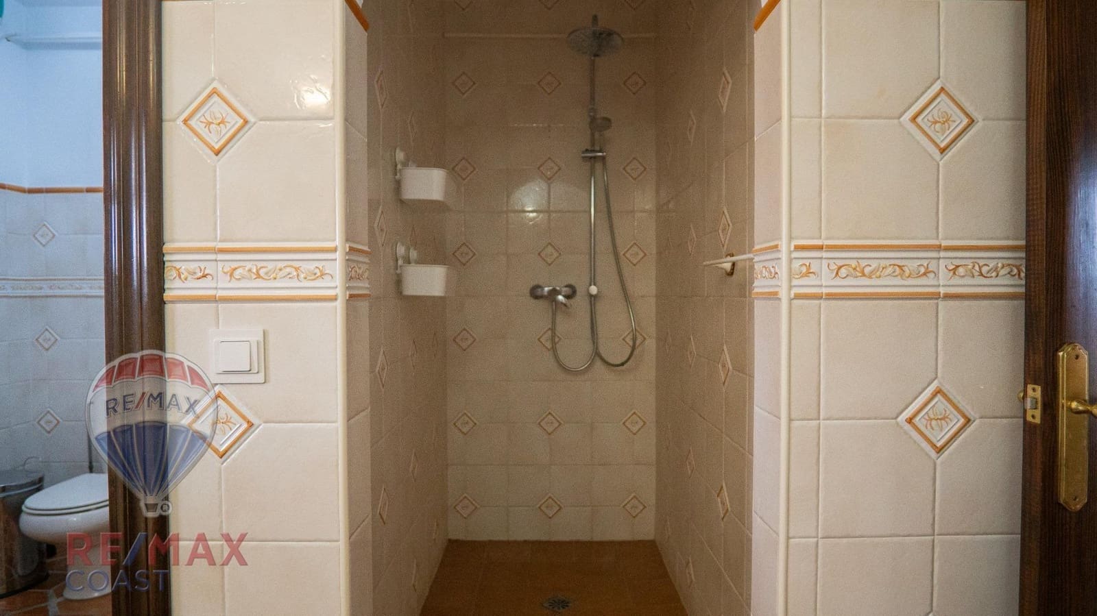 4 quarto Moradia para venda em Alhaurin de la Torre com piscina garagem - 1 050 000 € (Ref: 9341325)