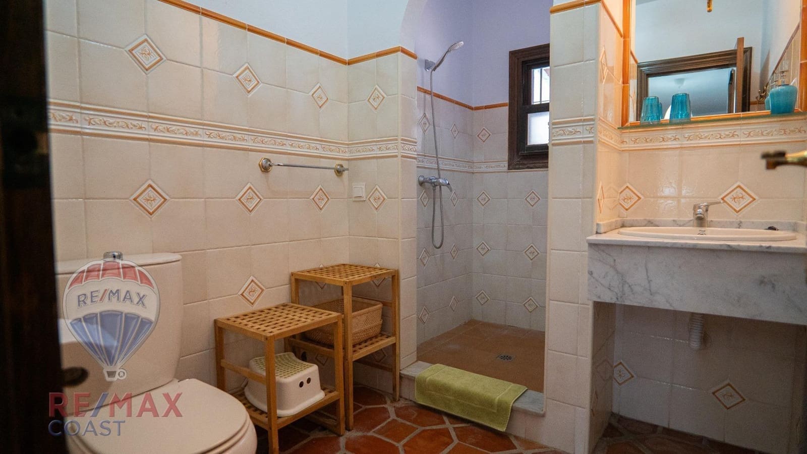 4 quarto Moradia para venda em Alhaurin de la Torre com piscina garagem - 1 050 000 € (Ref: 9341325)
