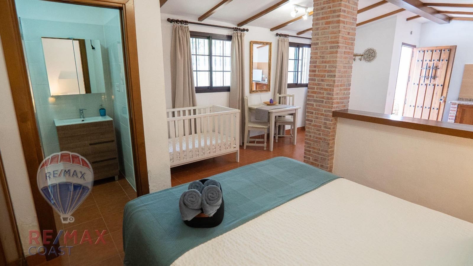 4 quarto Moradia para venda em Alhaurin de la Torre com piscina garagem - 1 050 000 € (Ref: 9341325)