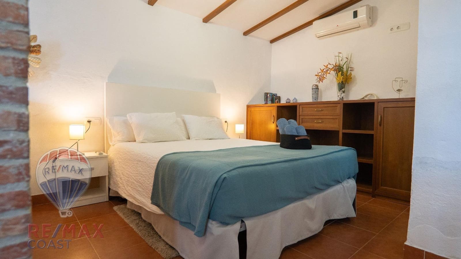 4 quarto Moradia para venda em Alhaurin de la Torre com piscina garagem - 1 050 000 € (Ref: 9341325)