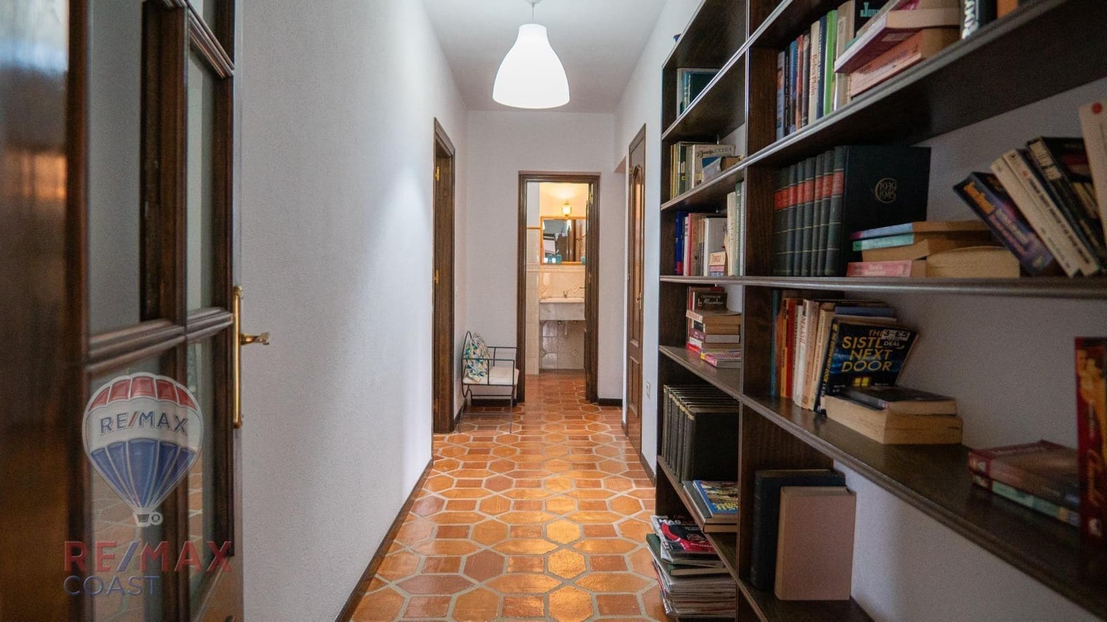 4 quarto Moradia para venda em Alhaurin de la Torre com piscina garagem - 1 050 000 € (Ref: 9341325)