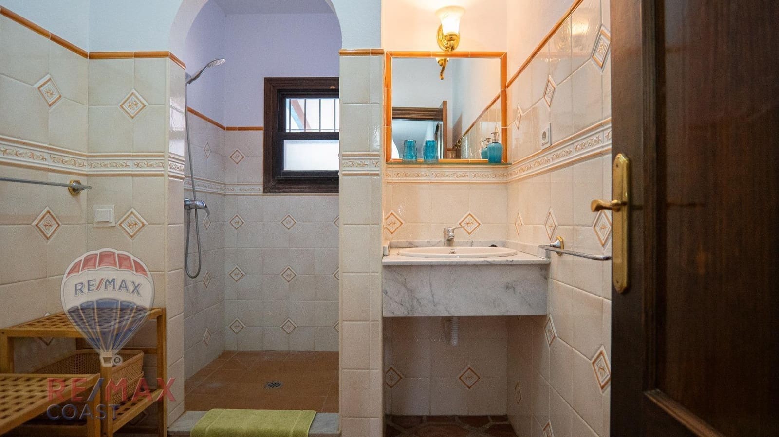 4 quarto Moradia para venda em Alhaurin de la Torre com piscina garagem - 1 050 000 € (Ref: 9341325)