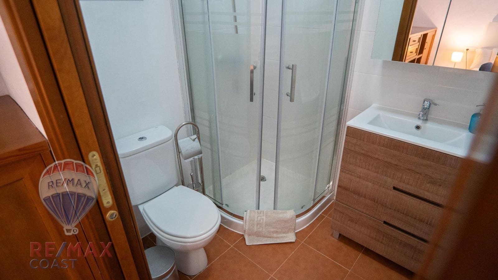 4 quarto Moradia para venda em Alhaurin de la Torre com piscina garagem - 1 050 000 € (Ref: 9341325)